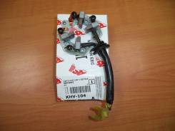 ����� �������� Nissan Renault Suzuki OPEL FIAT HI-1018 HI1018 ����