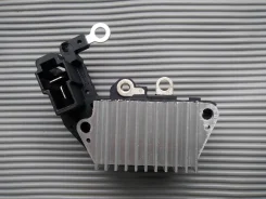 ��������� ���������� Daihatsu Toyota Honda Mitsubishi Suzuki Subaru 27700-78301 2770078301 ����