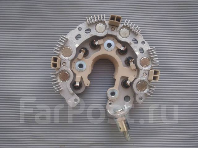 Диодный мост тойота королла. Диодный мост тойота авенсис 1. Диодный мост тойота прадо 150. Диодный мост тойота королла 150. 6 артикул.