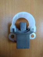 ����� ���������� Toyota Lexus Honda Suzuki Isuzu Honda Volvo 27370-75060 2737075060 ����