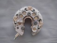 ������� ���� Toyota TT34561 TT34561 ����
