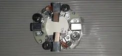 �������������� �������� Toyota 2814074120 2814074120 ����