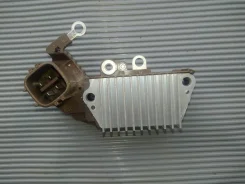 ��������� ���������� Toyota 27700-50040 2770050040 ����