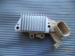 ��������� ���������� Toyota Suzuki Subaru 2770011070 2770011070 ����
