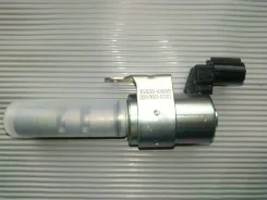 ������ VVTI Toyota 15330-46010 1533046010 ����
