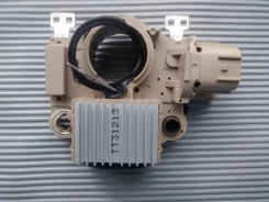 ��������� ���������� Honda TT31213 TT31213 ����