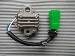 ��������� ���������� Toyota TT31039 TT31039 ����