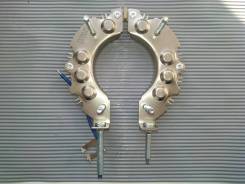 ������� ���� Toyota 27357-64070 2735764070 ����