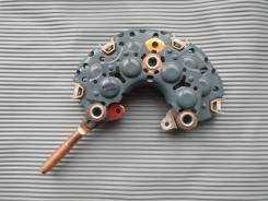 ������� ���� Toyota Honda Acura ND-60040 ND60040 ����