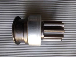 ������� Subaru 23312-AA010 23312AA010 ����