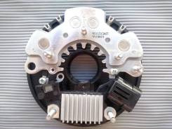 ������� ���� Subaru 23124-4M800 231244M800 ����