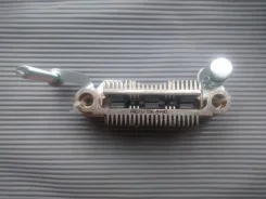 ������� ���� MMC Mazda TT34502 TT34502 ����