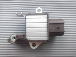 ��������� ���������� RLO Toyota IN6302 IN6302 ����