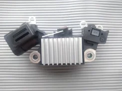 ��������� ���������� Nissan HL-IH738 HLIH738 ����