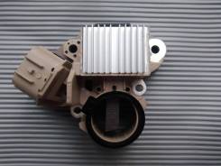 ��������� ���������� Nissan Infiniti Renault Mitsubishi TT31494PRO TT31494PRO ����
