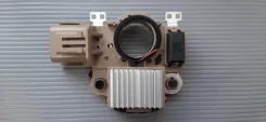 ��������� ���������� P-D Mazda FORD XC-IM465 XCIM465 ����