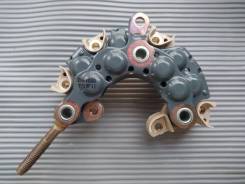 ������� ���� (����) Toyota Daihatsu Suzuki A60-0983 A600983 ����