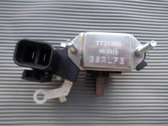 ��������� ���������� Mazda FORD RF0124521 RF0124521 ����