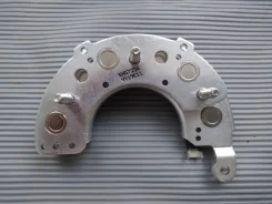 ��������� Nissan 2323218A00 2323218A00 ����