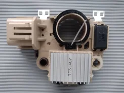 ��������� ���������� P-D Mazda FORD TT31487 TT31487 ����
