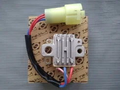 ��������� ���������� Toyota 27700-64040 2770064040 ����