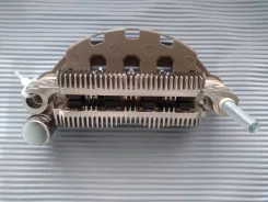 ������� ���� Nissan 23124-EB310 23124EB310 ����