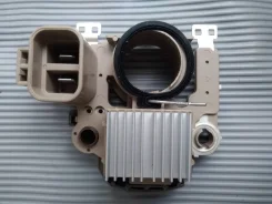 ��������� ���������� MMC XC-IM854 XCIM854 ����
