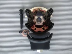 �������������� �������� Honda 22756 22756 ����