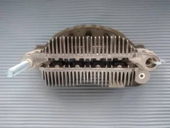 ������� ���� Mazda TT34477 TT34477 ����