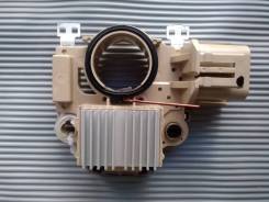 ��������� ���������� Mazda TT31090 TT31090 ����
