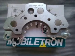 ������� ���� Nissan 23124-AU410 23124AU410 ����