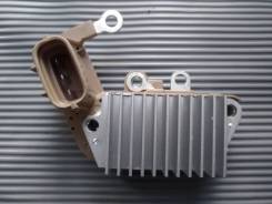 ��������� ���������� Toyota Suzuki Isuzu Daihatsu 27700-97204 2770097204 ����