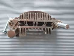 ������� ���� MMC Mazda FORD KIA Hyundai MH-60041 MH60041 ����
