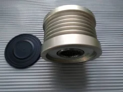 ���� �������� ����� ���������� Nissan 23151-6N200 231516N200 ����