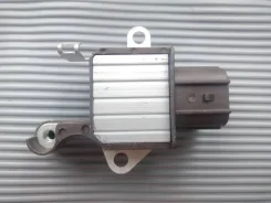 ��������� ���������� Honda 31108RAAA01 31108RAAA01 ����