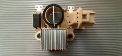 ��������� ���������� FORD IM503 IM503 ����