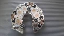 ������� ���� Honda AEN0420UT AEN0420UT ����