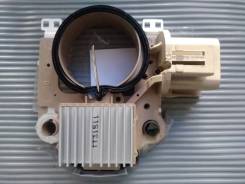 ��������� ���������� Mazda MMC TT31511 TT31511 ����