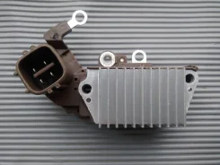 ��������� ���������� Honda 31150-P2T-003 31150P2T003 ����