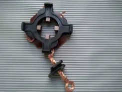 �������������� �������� Toyota SHN3808 SHN3808 ����