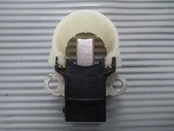 ����� ���������� Toyota 27370-20130 2737020130 ����