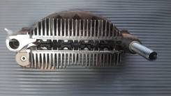 ������� ���� Hyundai Nissan MMC MH-60007 MH60007 ����