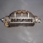 ������� ���� UTM Mazda MMC EM0047C EM0047C ����