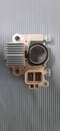 ��������� ���������� MMC ARM3222UT ARM3222UT ����