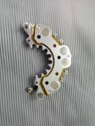 ������� ���� Nissan TT34421 TT34421 ����