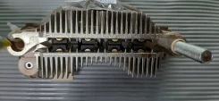 ���� ������� MMC MH-60006 MH60006 ����