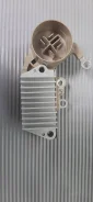 ��������� ���������� Honda 31150-P08-013 31150P08013 ����