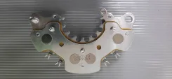 ���� ������� Toyota TT34569 TT34569 ����