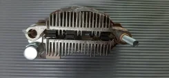 ���� ������� MMC TT34535 136979 ����