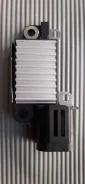��������� ���������� Nissan YR691 YR691 ����